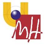 Universidad Miguel Hernández (UMH), de Alicante (Máster en dirección y gestión de la farmacia comunitaria)