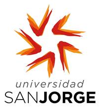 Universidad San Jorge, de Zaragoza