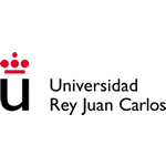 Universidad Rey Juan Carlos (URJC)
