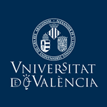 Universidad de Valencia