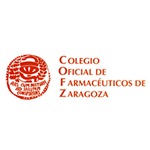 Colegio Oficial de Farmacéuticos de Zaragoza