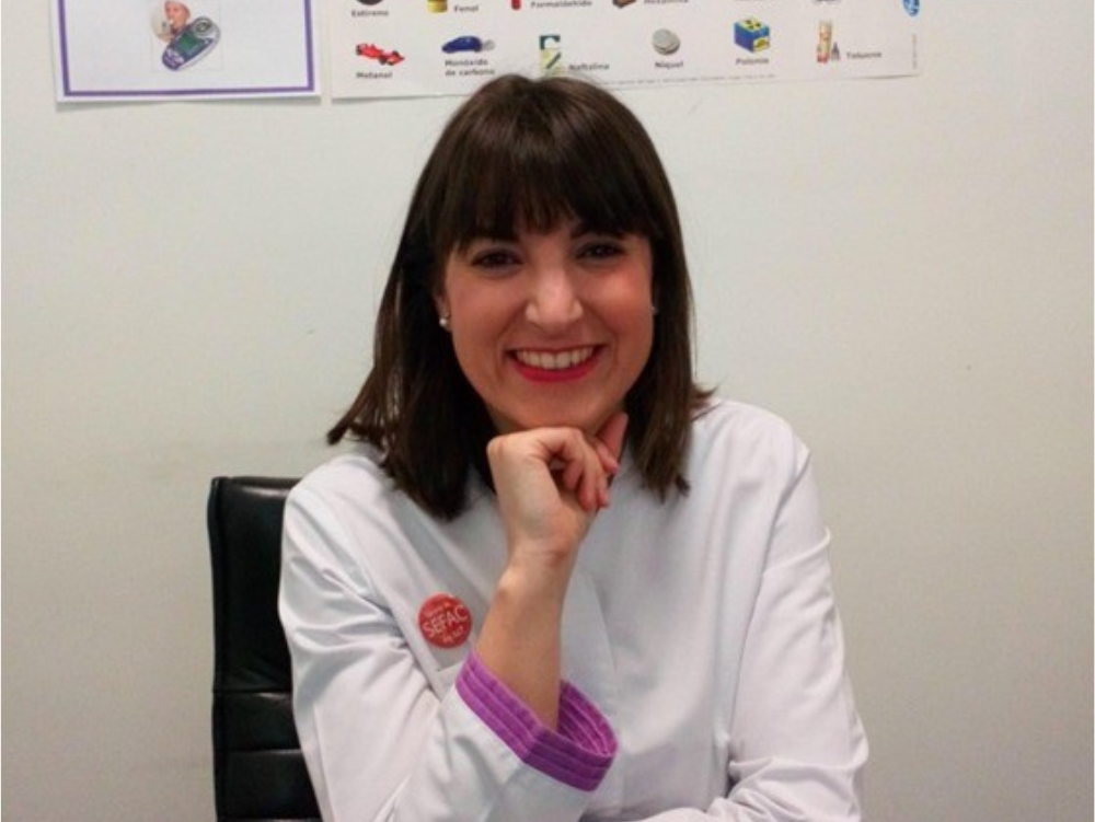 Leyre Gaztelurrutia Lavesa 