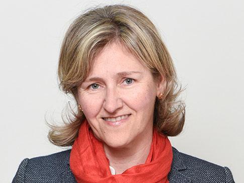 Ana Mateos Lardiés