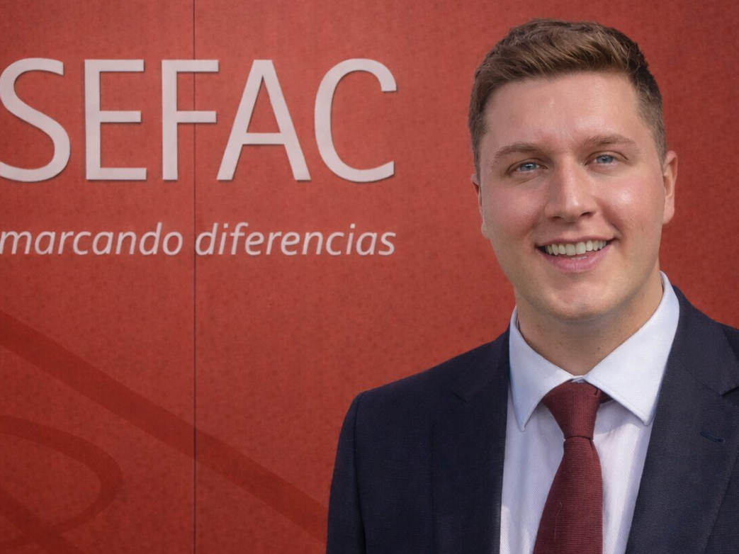 Vocal. Farmacéutico comunitario en Madrid