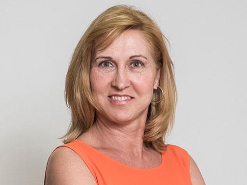 Marian Aparicio Cercós