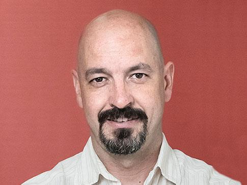 Mario Vaillo