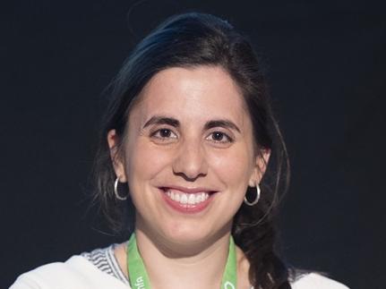 Marta Mundet Tarragó