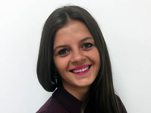 Alexandra María Pop