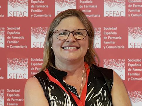 Rosa Prats Mas
