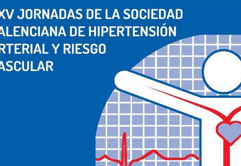 Valencia - Jornada de SEFAC Comunitat Valenciana y la SVHTAyRV