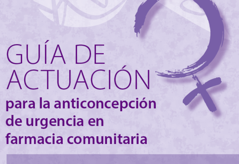 Anticoncepción de urgencia