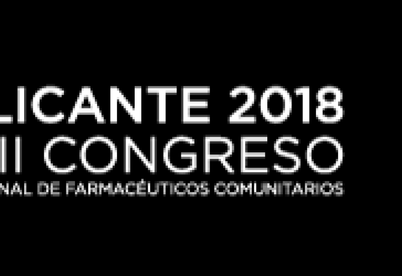 Congreso 2018