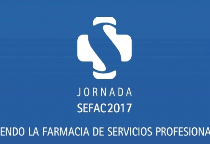 Jornadas 2017