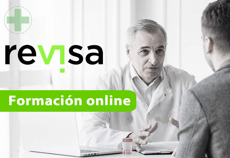 Programa revisa