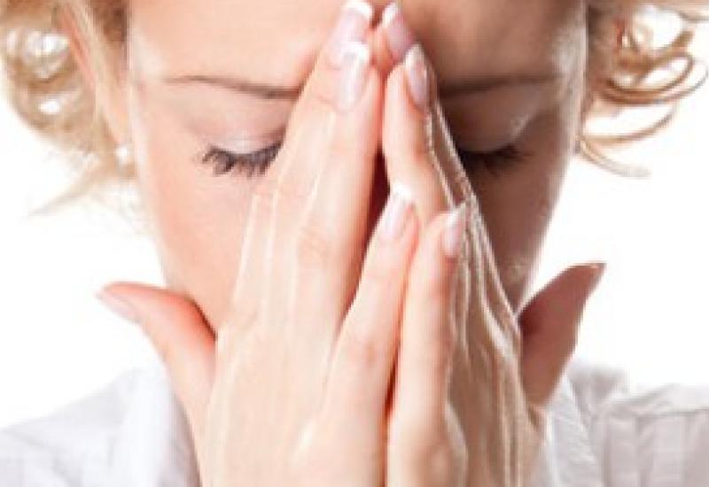 Recomendaciones SEFAC para prevenir, tratar y diferenciar la gripe del resfriado