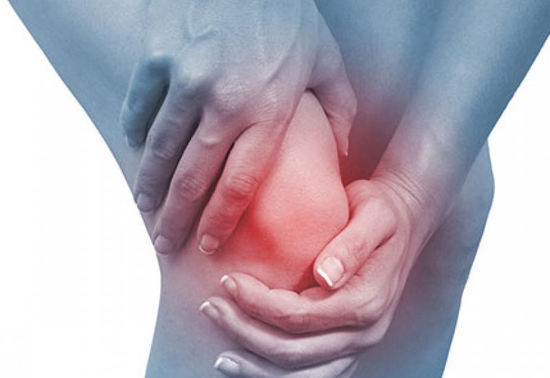 Recomendaciones para prevenir y tratar la artrosis