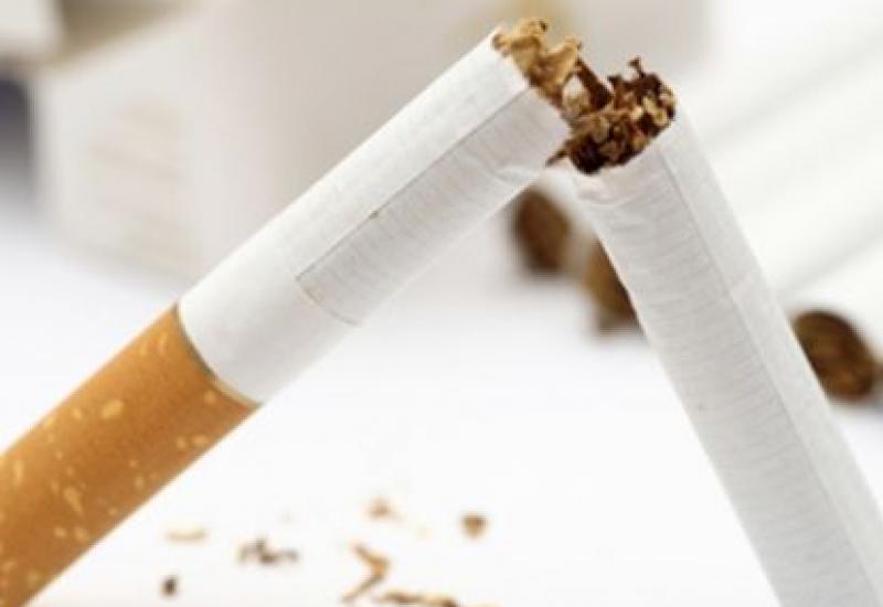 Recomendaciones SEFAC para dejar de fumar con éxito