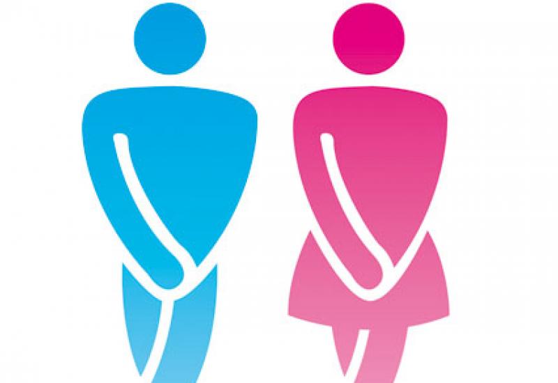 Recomendaciones SEFAC para prevenir y tratar la incontinencia urinaria