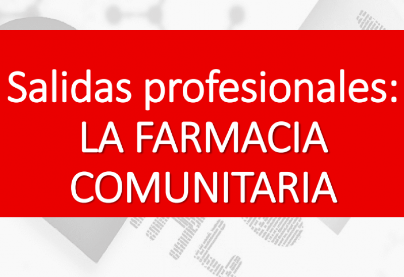 Ponencia Farmaforum 2015