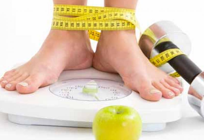 Recomendaciones SEFAC para mantener un peso saludable y reducir el sobrepeso