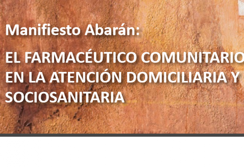 Manifiesto Abarán