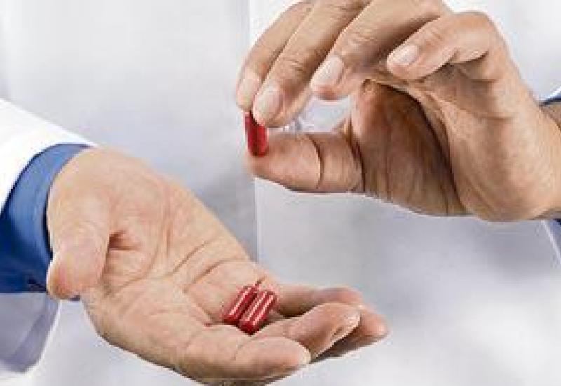 Informe de la Sociedad Española de Farmacia Comunitaria (SEFAC) sobre la dispensación de dosis unitarias en las farmacias comunitarias