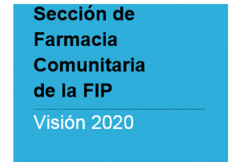 Visión 2020