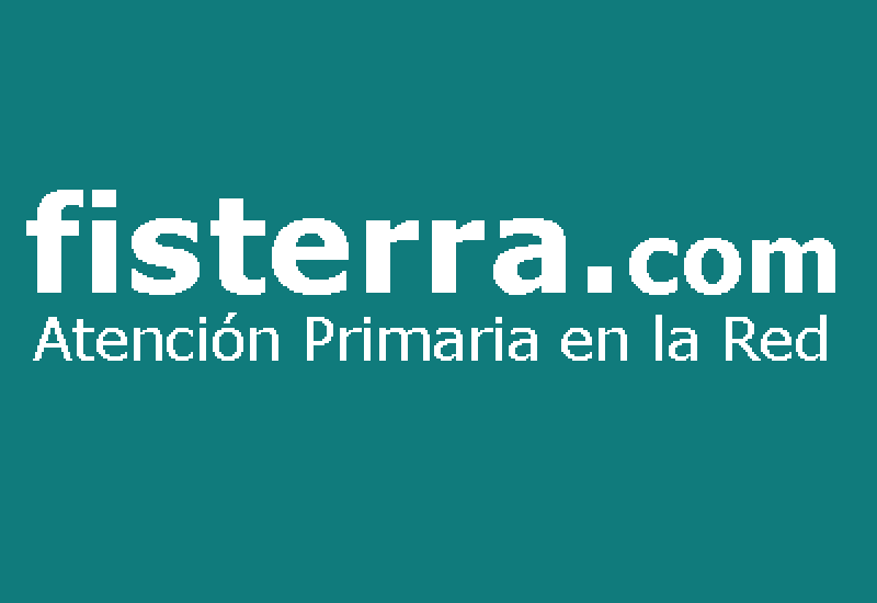 Fisterra