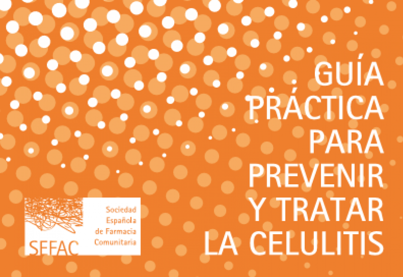 Guía práctica para prevenir y tratar la celulitis