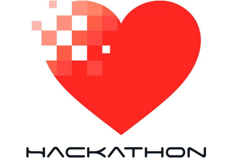 Hackaton Salud 2017