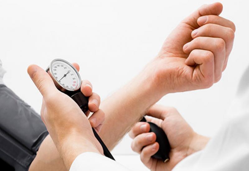 Recomendaciones SEFAC para prevenir y tratar la hipertensión arterial