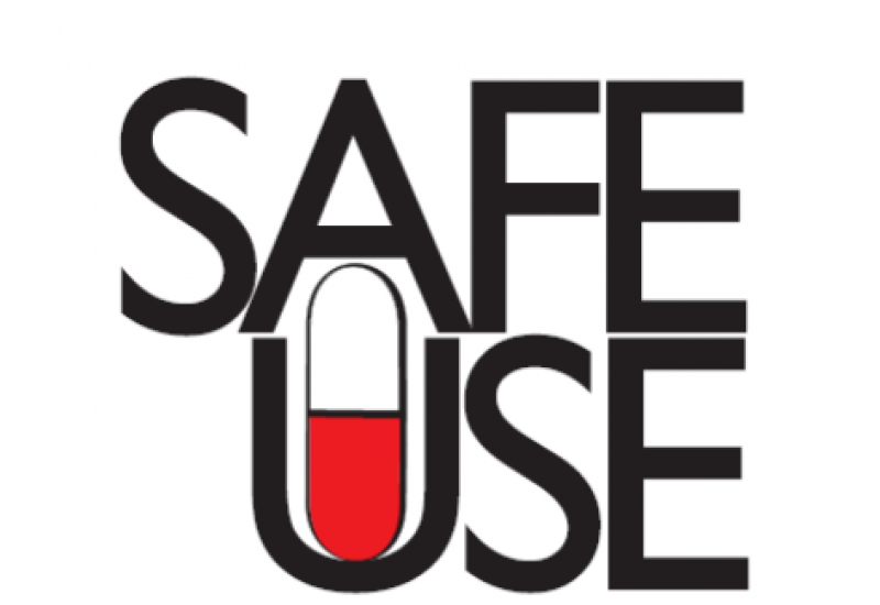 FDA´S Safe Use Initiative
