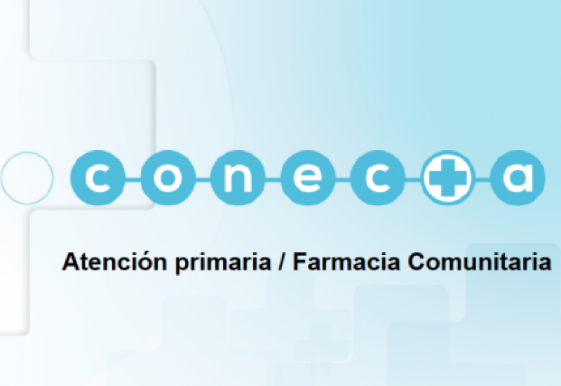 Conecta