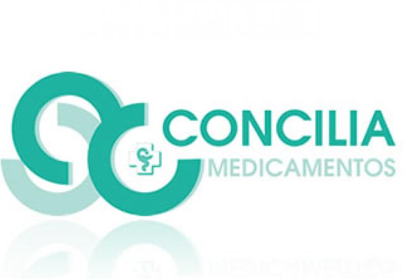 Concilia medicamentos