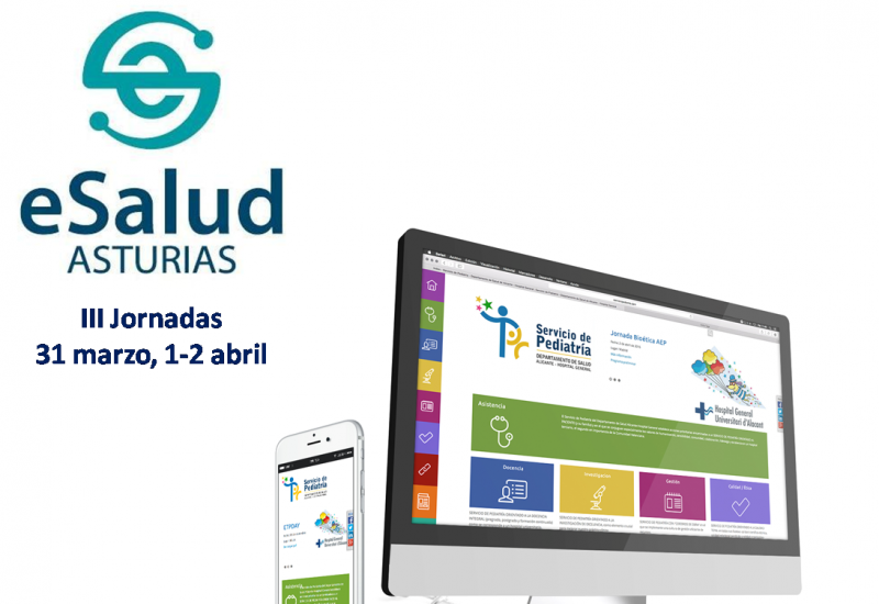 esalud 2016