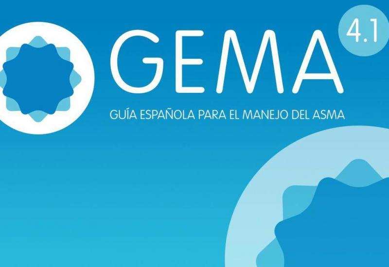 GEMA 4.1