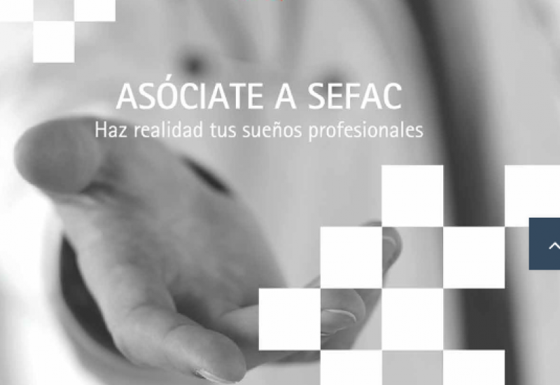 campaña socios