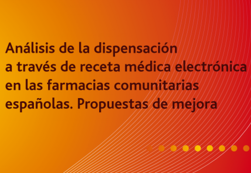 Receta electrónica