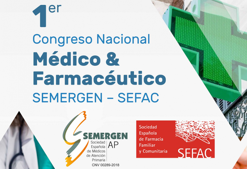 congreso semergen-sefac