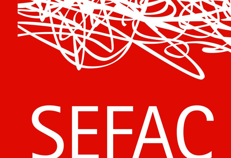 sefac opina