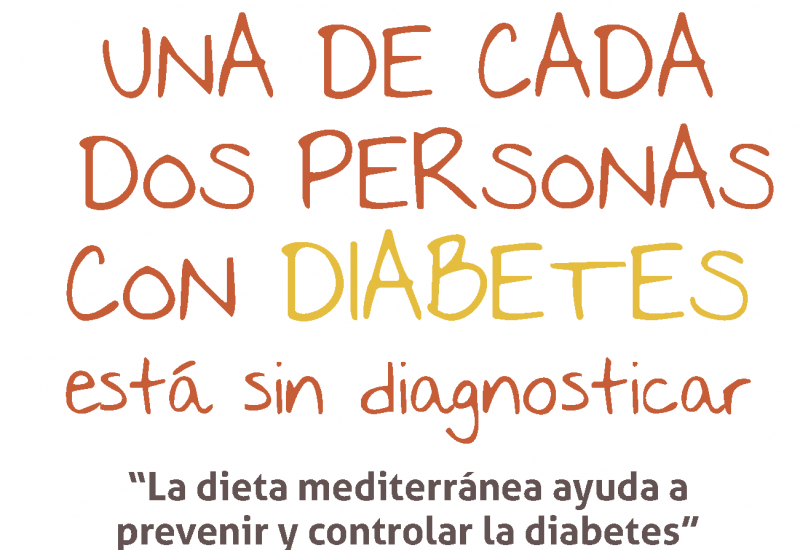 diabetes 2018