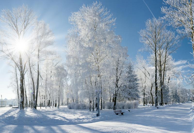 recomendaciones invierno