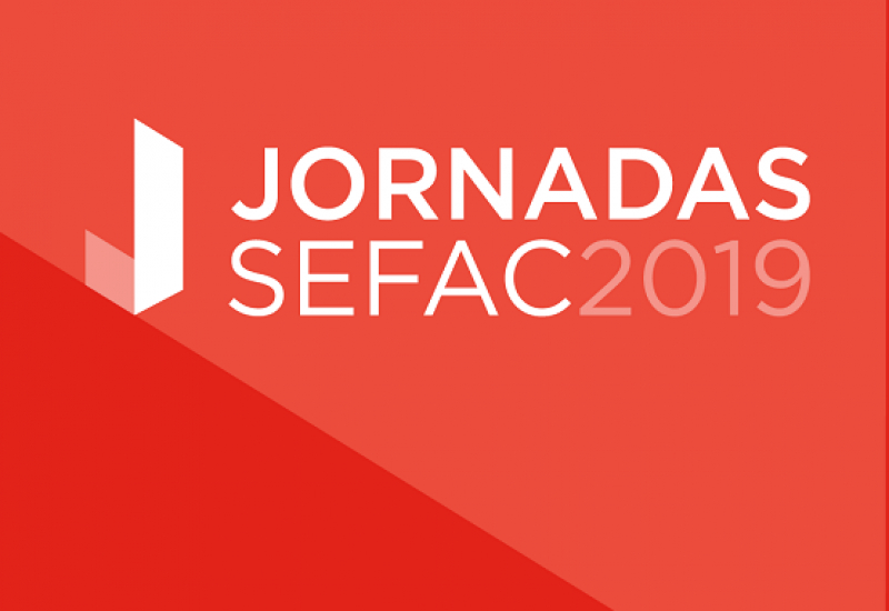 jornadas sefac