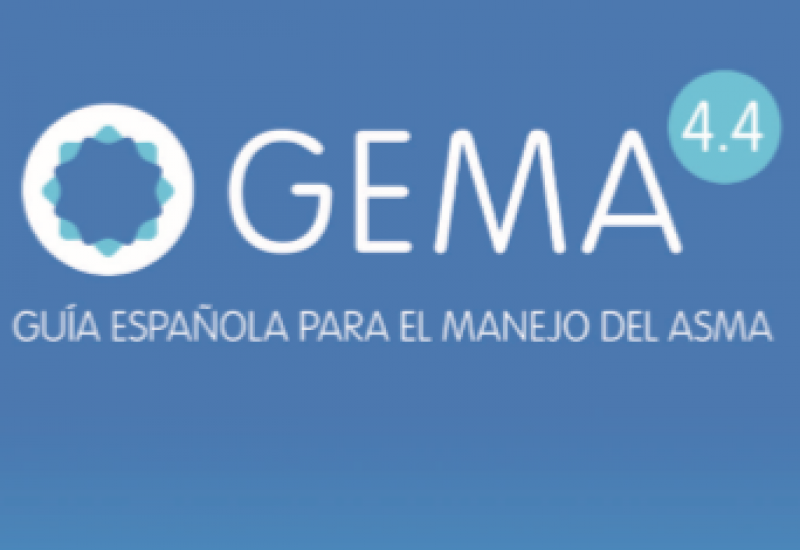 Gema 4.4