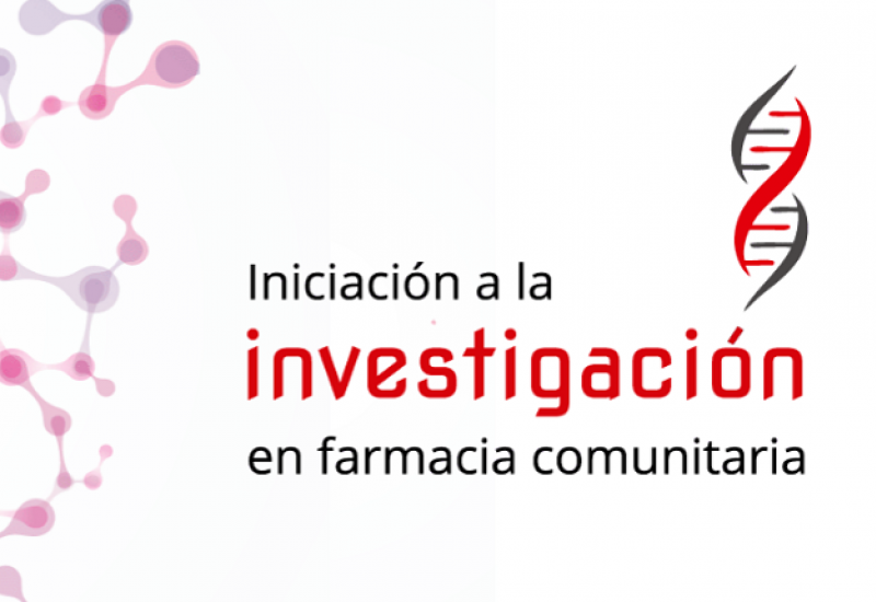 curso investigación