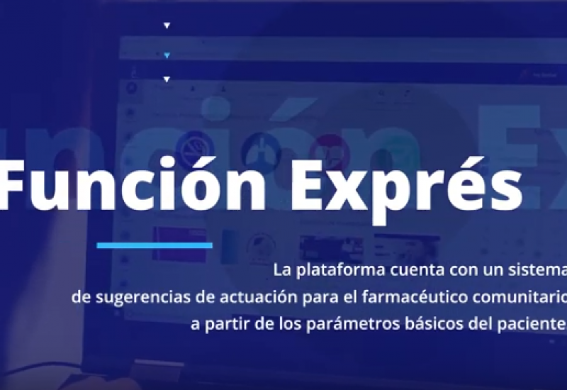 SEFAC e_XPERT