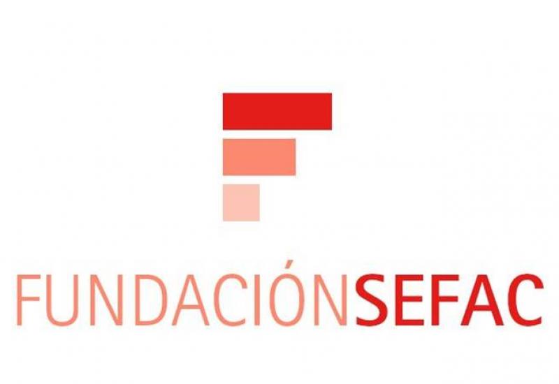 Fundación SEFAC Málaga