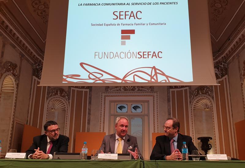 fundación sefac málaga