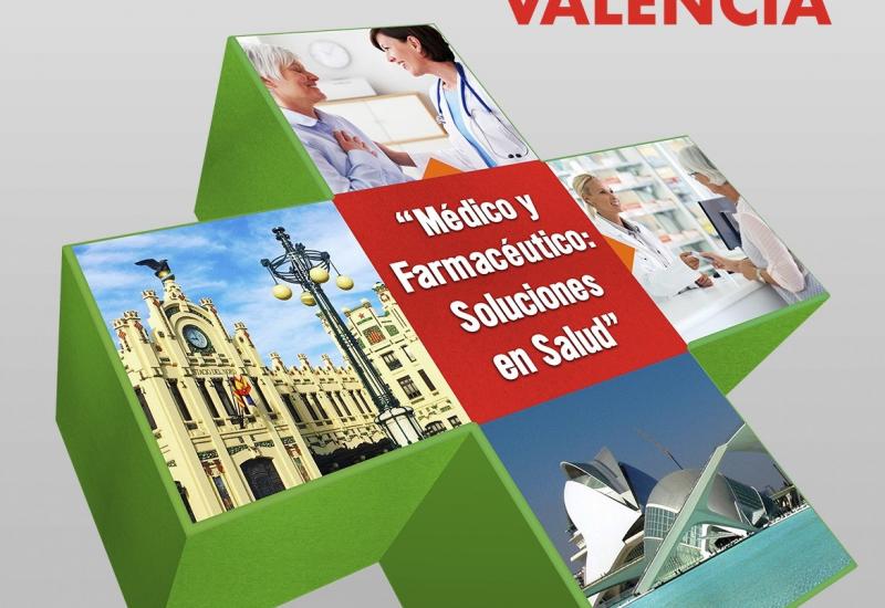 II Congreso SEMERGEN SEFAC