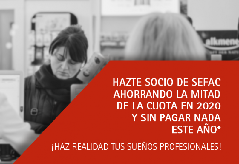 campaña simpatizantes 2019